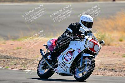 media/Mar-08-2025-Classic Track Day (Sat) [[6e74c245ee]]/Open Track/2Turn 3 Outside (110-130pm)/